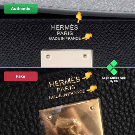 replica hermes uk|authenticity check for hermes bags.